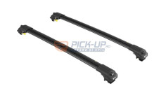 Set crossbars Ford Ranger 2020 TUR MC010019800B